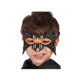 MASCHERA PIPISTRELLO BIMBO IN EVA
