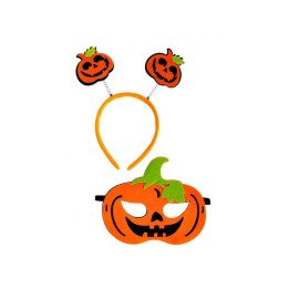 SET ZUCCA 07392