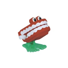 DENTIERE MANOVELLA 5 CM (12)