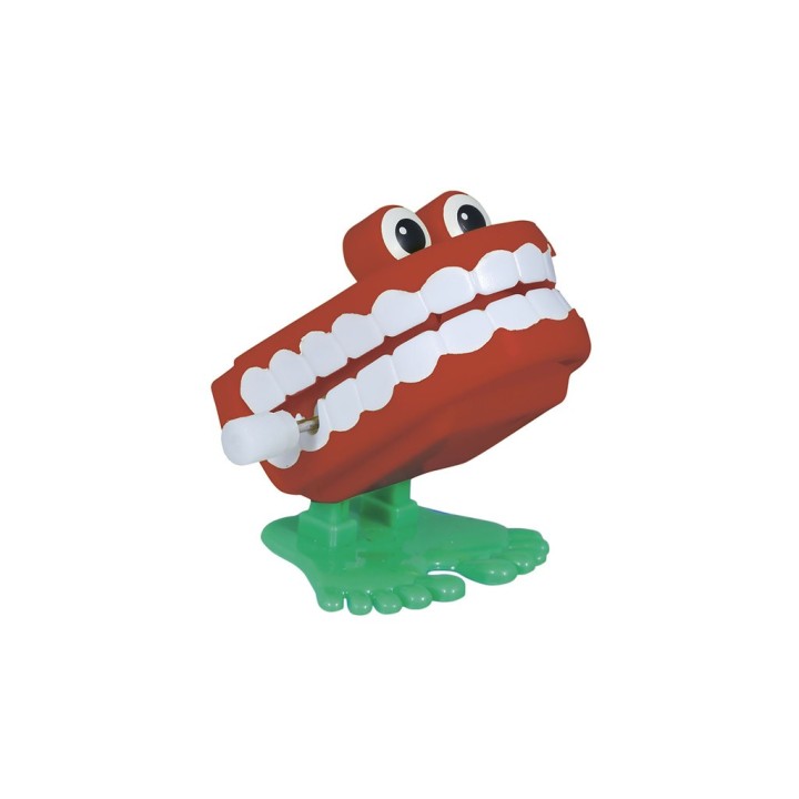 DENTIERE MANOVELLA 5 CM (12)