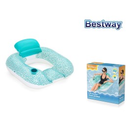 BW POLTRONA FLIP-PILLOW CM 102 43097 STOCK