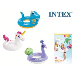 INTEX SALVAGENTE BIG ANIMAL 59221