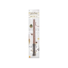 BACCHETTA HARRY POTTER 9704