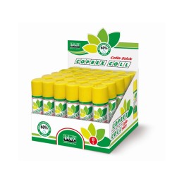 COLLA STICK 8 GRAMMI 81610 (30)