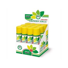 COLLA STICK 21 GRAMMI 81613 (12)
