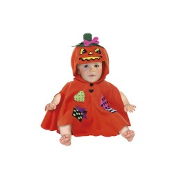MANTELLINA ZUCCHETTA BABY - 09/18 MESI