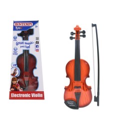 BONTEMPI VIOLINO ELETTRONICO 290500