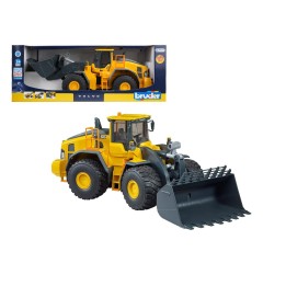 PALA MECCANICA VOLVO L260H