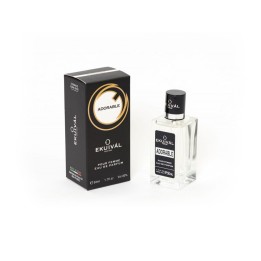 EKUIVAL PROF.DONNA 50ML ADORABLE