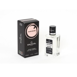 EKUIVAL PROF.DONNA 50ML NARCIROSE