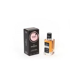 EKUIVAL PROF.DONNA 50ML OPTIMUM BLACK