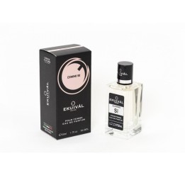 EKUIVAL PROF.DONNA 50ML DIMMI SI