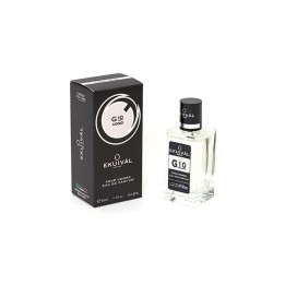 EKUIVAL PROF. UOMO 50ML G10