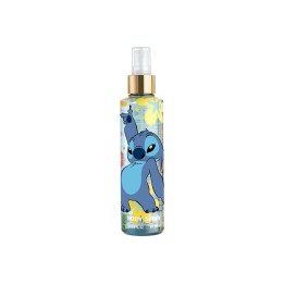 STITCH BODY SPRAY 200ML P009339