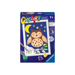 CREART SERIE GUFETTO 236619