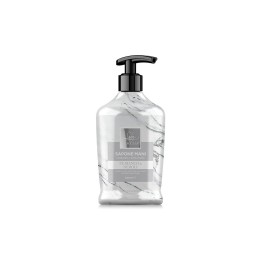 LADY V. SAPONE MANI 500ML TE' BIANCO