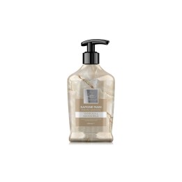 LADY V. SAPONE MANI 500ML VANIGLIA
