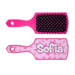 SPAZZOLA SOFIA