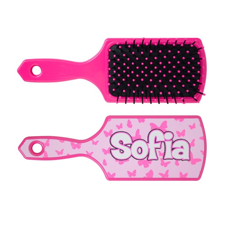 SPAZZOLA SOFIA