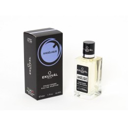 EKUIVAL PROF.DONNA 50ML ANGELIQUE