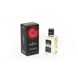 EKUIVAL PROF.DONNA 50ML DOLCE ROSSO