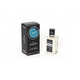 EKUIVAL PROF.UOMO 50ML DAVID