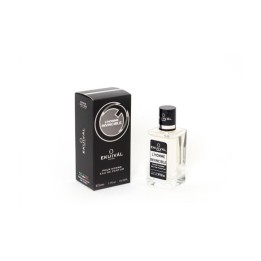 EKUIVAL PROF.UOMO 50ML L'HOMME INVINCIBL