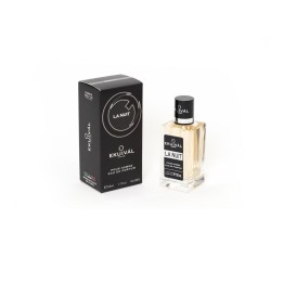 EKUIVAL PROF.UOMO 50ML LA NUIT
