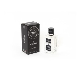 EKUIVAL PROF.UOMO 50ML EKUIVAL BE