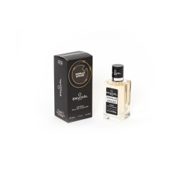 EKUIVAL PROF.UNISEX 50ML VANILLE EPICEE