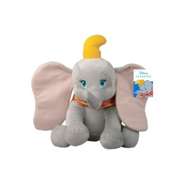 PELUCHE ANIMAL FRIENDS DUMBO 30CM