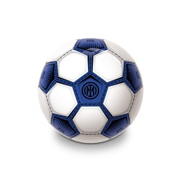 PALLONE INTER BIO D. 230 26023