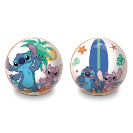 PALLONE STITCH BIO D. 230 26082
