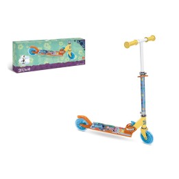 MONOPATTINO 2 RUOTE STITCH 28737