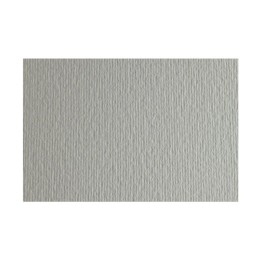 CARTONCINO PERLA 50X70