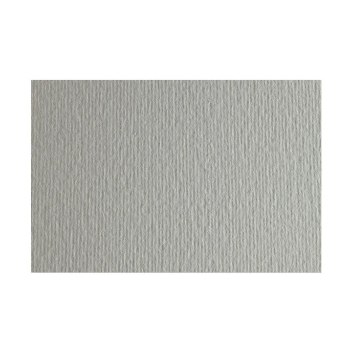 CARTONCINO PERLA 50X70