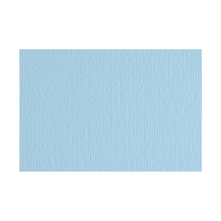CARTONCINO CELESTE 50X70