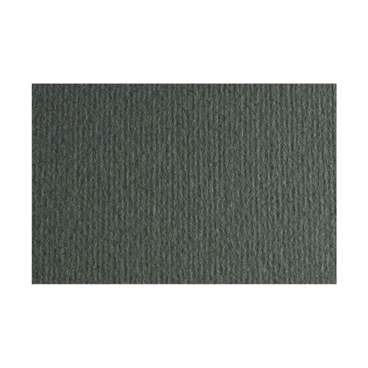 CARTONCINO FERRO 50X70