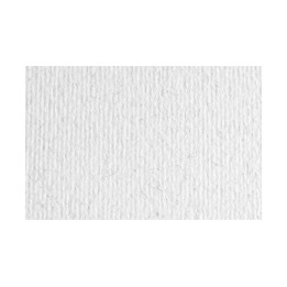 CARTONCINO BRINA 50X70