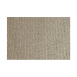 CARTONCINO CHINA 50X70