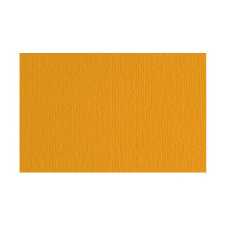 CARTONCINO ARAGOSTA 50X70