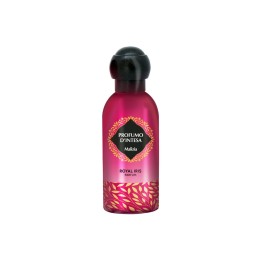 MALIZIA EDT PDI ROYAL IRIS 100ML