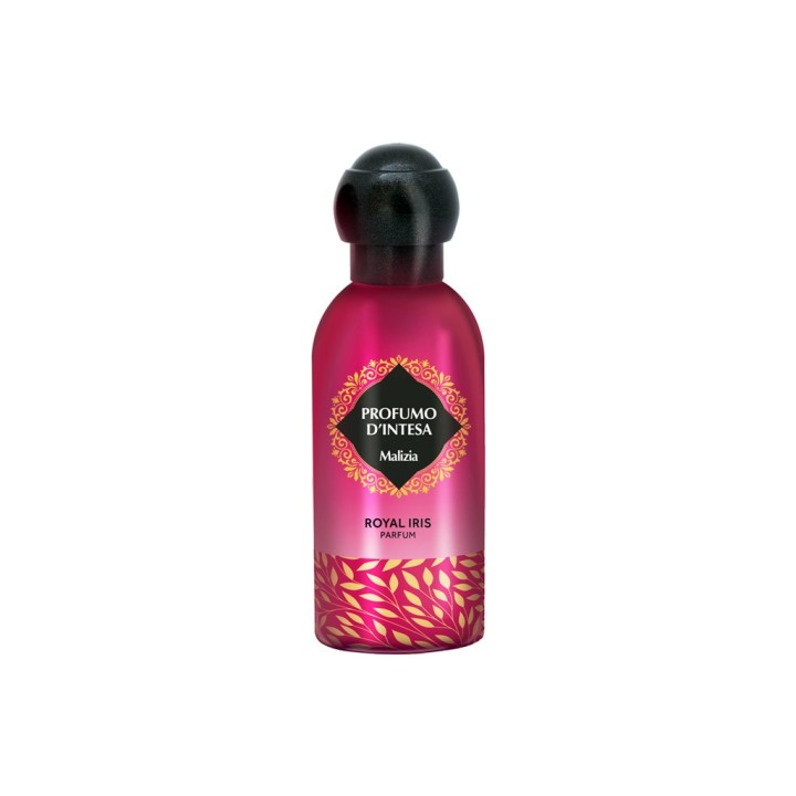 MALIZIA EDT PDI ROYAL IRIS 100ML