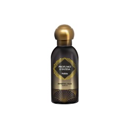 MALIZIA EDT PDI IMPERIAL OUD 100ML