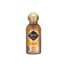 MALIZIA EDT PDI LUXURY AMBER 100ML