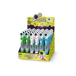 PENNA MINI LED 4 IN 1 81804 (36)