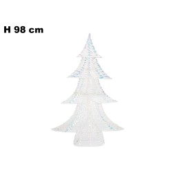 ALBERO LED CM 98