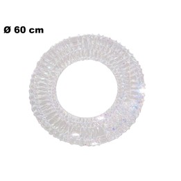 CORONA LED CM 60