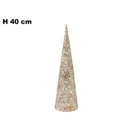 CONO 10LED CM 40
