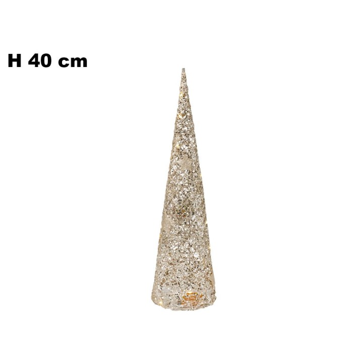 CONO 10LED CM 40